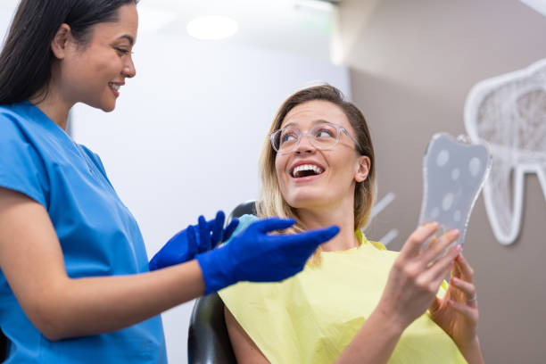 Best Dental Inlays and Onlays  in Pearl City, HI